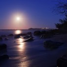 Moonlight Sonata